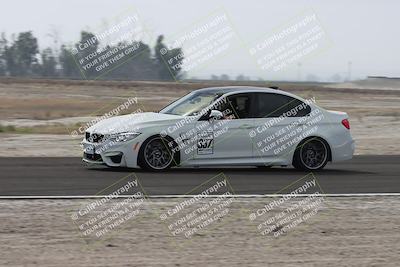 media/Oct-19-2025-Nasa (Sun) [[622c91e2bf]]/HPDE 3  and  4/Turn 1/